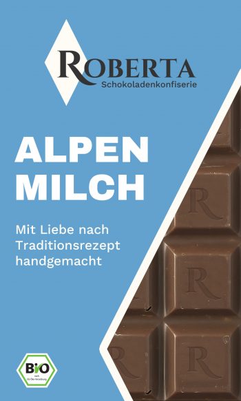 schokoladenverpackung-classic