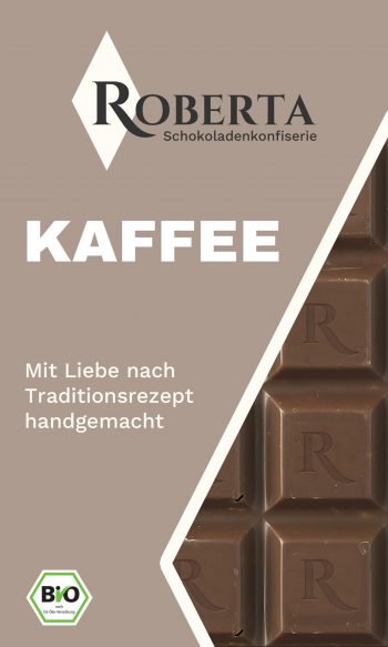 schokoladenverpackung-kaffee