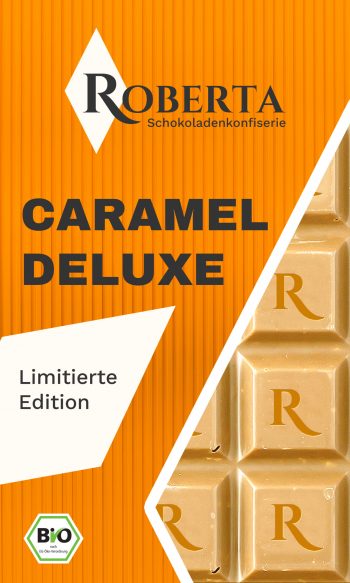 schokoladenverpackung-spezial